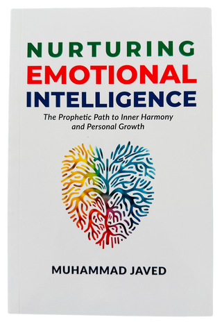 Nurturing Emotional Intelligence