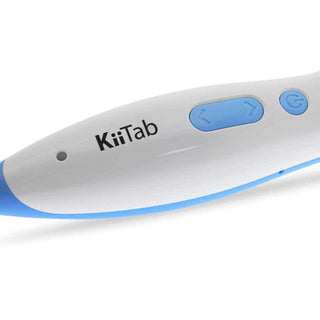 Kitaab Pen By Learning Roots