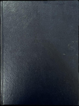 Hardcover Edition of Surah Baqarah by Dar ul Bashair